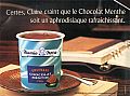 Mamie Nova Chocolat menthe - aphrodisiaque [800x600].jpg